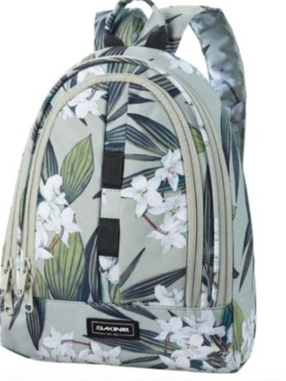 Dakine cosmo 6.5 l backpack